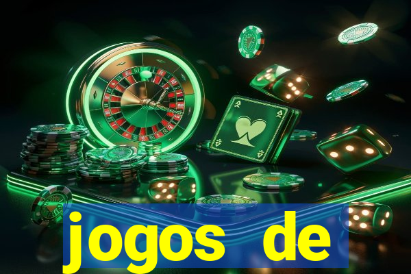 jogos de empreendedorismo para sala de aula